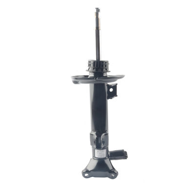 Alto rendimiento W204 W207 E-coupé Absorbedor de choques delantero izquierdo y derecho con ADS 2073231300 2073231400