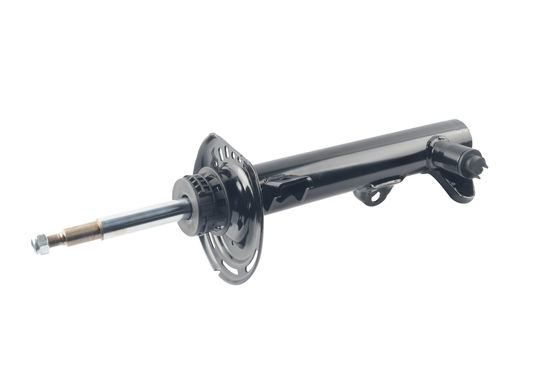 Alto rendimiento W204 W207 E-coupé Absorbedor de choques delantero izquierdo y derecho con ADS 2073231300 2073231400