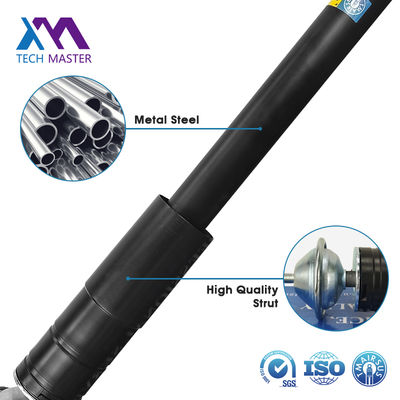 1403200830 Amortiguadores Delanteros Compatibles con Mercedes W140 Amortiguador de Resorte Helicoidal