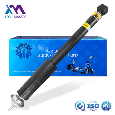 1403200830 Amortiguadores Delanteros Compatibles con Mercedes W140 Amortiguador de Resorte Helicoidal