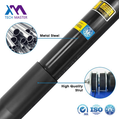 1633260300 Absorbedores de choque delanteros encaja con Mercedes W163