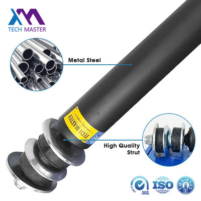 Amortiguador de piezas de automóvil Mercedes W463 Clase G G500 G63 G55 AMG 4633230200 A0063230200 Conjunto de resorte de puntal de suspensión neumática