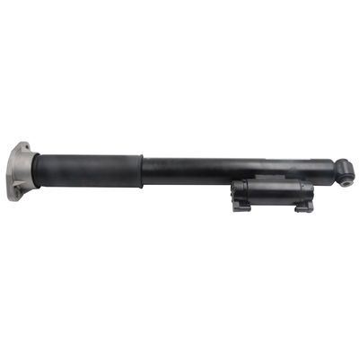 18 meses de garantía Suspensión trasera de aire absorber de choques Mercedes Benz W205 2053208530 2053207503