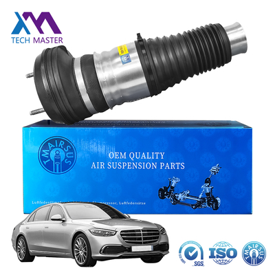 Brand New warranty For Mercedes Benz W223 Front Left And Right 2233207103 S- Class Maybach