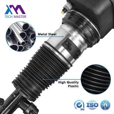 18 meses de garantía para BMW G70 Serie 7 I7 Delantero Izquierdo y Derecho 37106892585 37106892586