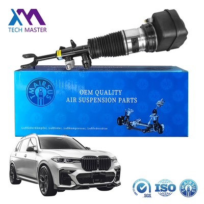 18 meses de garantía para BMW G70 Serie 7 I7 Delantero Izquierdo y Derecho 37106892585 37106892586