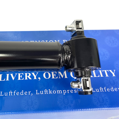 25888675 19353951 Amortiguadores de suspensión neumática para Cadillac Escalade Tahoe Yukon Silverado delanteros magnéticos ADS completos Assy 2007-2014