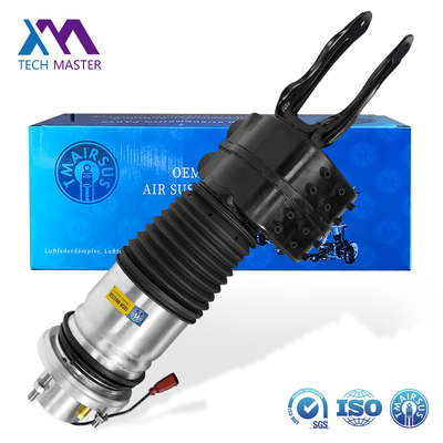 Amortiguador delantero de alta calidad 9J1616038 9J1616037 Compatible con Porsche Taycan