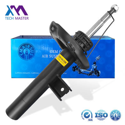 Alto rendimiento Mercedes-Benz A-CLASS W177 2019- Frente sin anuncios 1773230200 1773230100