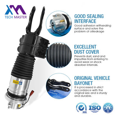 En stock para el Audi Etron GT Porsche Taycan 2021 Frente izquierda y derecha 9J1616037 9J1616038