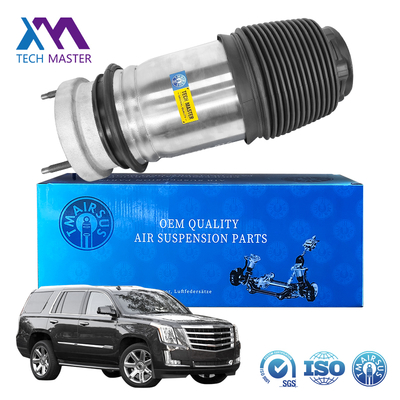 18 meses de garantía Cadillac Escalade Tahoe Gmc delantero de aire de primavera 84844792