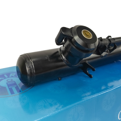 25888675 19353951 Amortiguadores de suspensión neumática para Cadillac Escalade Tahoe Yukon Silverado delanteros magnéticos ADS completos Assy 2007-2014