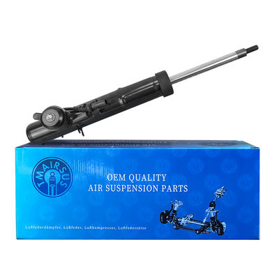 Kit de reparación de amortiguador Airmatic OEM 8R0413029J 8R0413030J para Audi Q5 Q3 A4 S4 A5 S5 Amortiguador de suspensión neumática