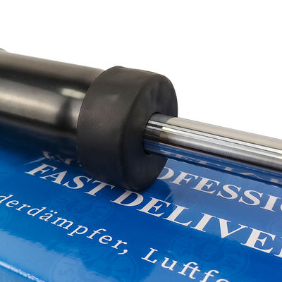 Kit de reparación de amortiguador Airmatic OEM 8R0413029J 8R0413030J para Audi Q5 Q3 A4 S4 A5 S5 Amortiguador de suspensión neumática