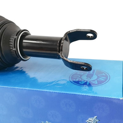 Amortiguadores de suspensión delantera para Dodge Ram 1500, amortiguador de aire 4877146AF 4877147AF