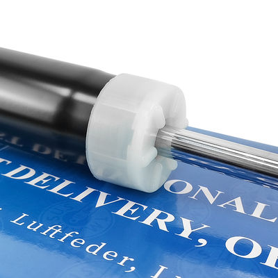 Repuestos para automóviles 68069671AE 68234048AB Soporte de amortiguador trasero para Jeep grand Cherokee WK2 2011-2021