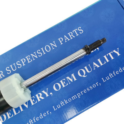 Repuestos para automóviles 68069671AE 68234048AB Soporte de amortiguador trasero para Jeep grand Cherokee WK2 2011-2021