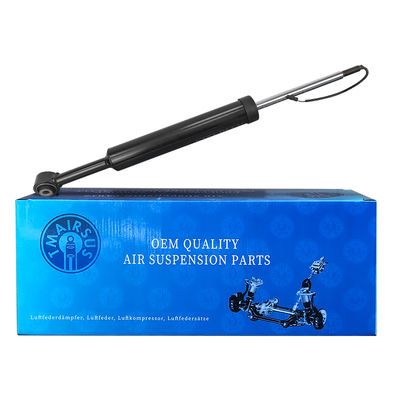 Absorción de choque para Maserati Levante 670037439 670159886 462400011553 Choque de aire trasero