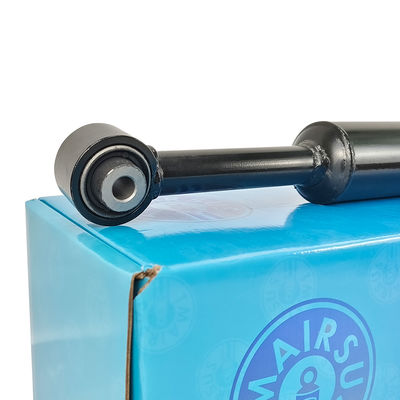 Absorción de choque para Maserati Levante 670037439 670159886 462400011553 Choque de aire trasero