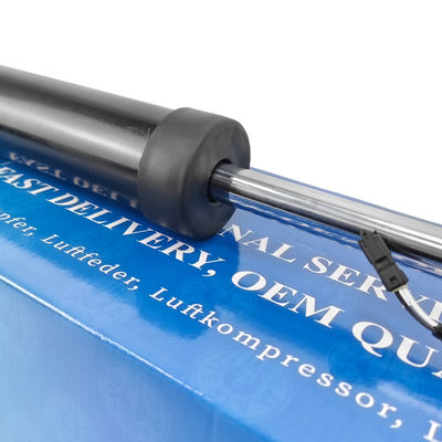 Absorción de choque para Maserati Levante 670037439 670159886 462400011553 Choque de aire trasero