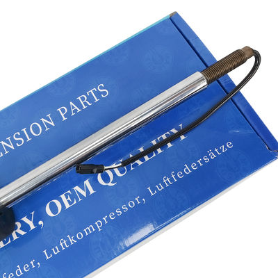 Absorción de choque para Maserati Levante 670037439 670159886 462400011553 Choque de aire trasero