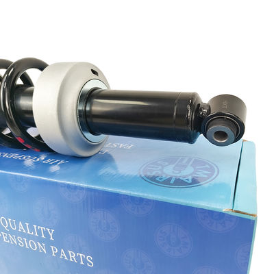 420412019AG 420412020AG Suspensión delantera con soporte de choque con ADS para Audi R8