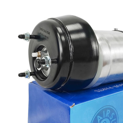 Amortiguador de suspensión neumática delantera Mercedes W166 Clase ML/GL 1663201313 1663201413