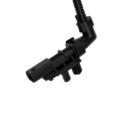 84176675 23290661 Cadillac Escalade Chevrolet Tahoe GMC Yukon Silverado ADS magnético Nuevo Amortiguador trasero de suspensión neumática