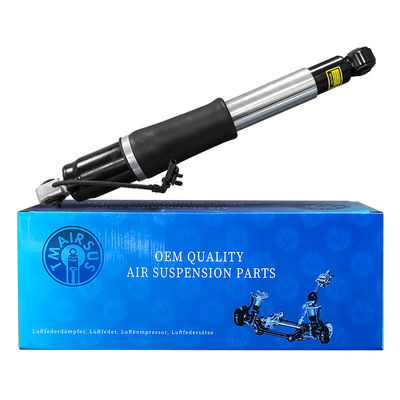 84176675 23290661 Cadillac Escalade Chevrolet Tahoe GMC Yukon Silverado ADS magnético Nuevo Amortiguador trasero de suspensión neumática