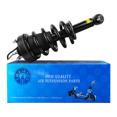 Absorbedor de choque frontal ADS magnético completo Assy 7522345 23312167 84061228 84176632 Cadillac Escalade Tahoe Yukon Silverdado 2015-2020