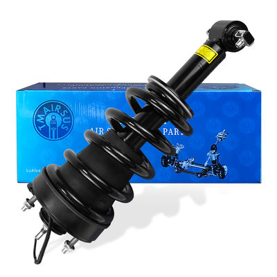 Absorbedor de choque frontal ADS magnético completo Assy 7522345 23312167 84061228 84176632 Cadillac Escalade Tahoe Yukon Silverdado 2015-2020