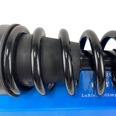 Absorbedor de choque frontal ADS magnético completo Assy 7522345 23312167 84061228 84176632 Cadillac Escalade Tahoe Yukon Silverdado 2015-2020