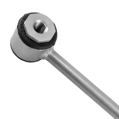 2043380415 Brazos de control adecuados para los sistemas de suspensión automática de Mercedes C250 C300 C350 W204