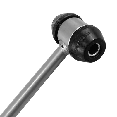 2043380415 Brazos de control adecuados para los sistemas de suspensión automática de Mercedes C250 C300 C350 W204
