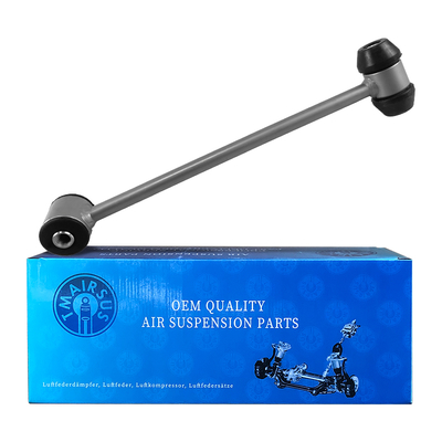 2043380415 Brazos de control adecuados para los sistemas de suspensión automática de Mercedes C250 C300 C350 W204
