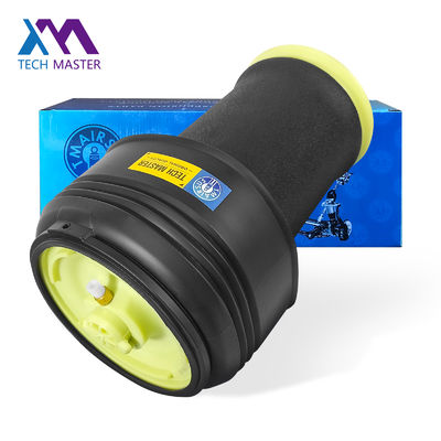 Kits de reparación de resortes neumáticos traseros BMW e70 E71 Izquierdo y Derecho 37126790078
37126790081