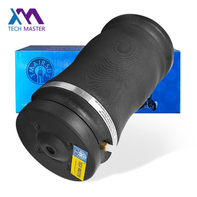 Mejor - Valor Calidad Premium y Caucho de Primera Categoría 1643200625 2923200525 Resorte Neumático Trasero para W164 ML350 ML500 2005-2011