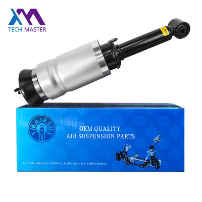 Precio de fábrica confiable y de alta calidad RNB501580 RNB501180 LR016416 Suspensión de aire delantera para L320 L319 2004-2013