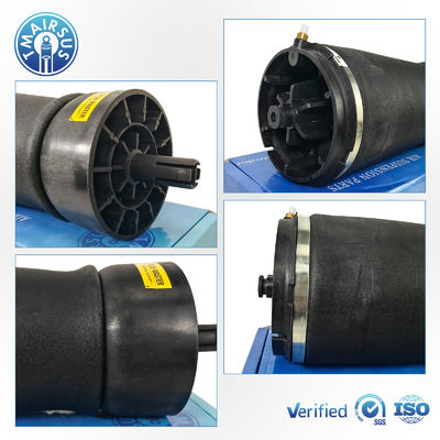 Nueva gama de resortes neumáticos para Range Rover y Vogue L405 L462 Discovery V L663 Defender LR034262
LR132965