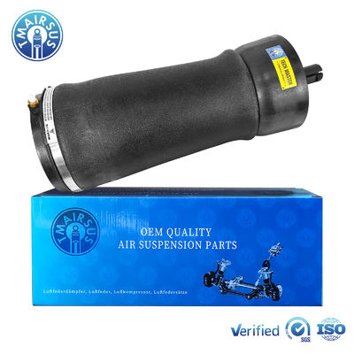 Nueva gama de resortes neumáticos para Range Rover y Vogue L405 L462 Discovery V L663 Defender LR034262
LR132965