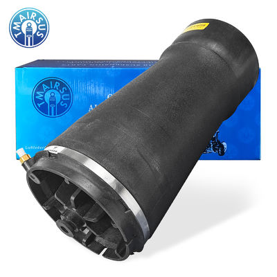 Gama de resortes neumáticos lista para envío Range Rover y Vogue L405 L462 Discovery V L663 Defender LR034262 LR132965