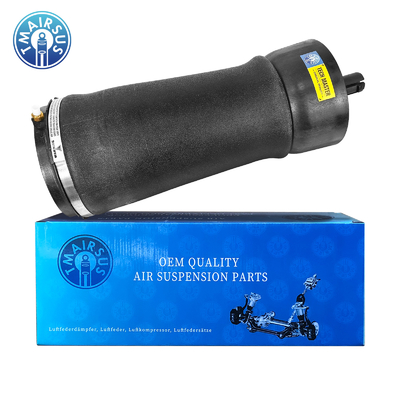 18 meses de garantía para ballestas neumáticas Range Rover y Vogue L405 L462 Discovery V L663 Defender LR034262 LR132965