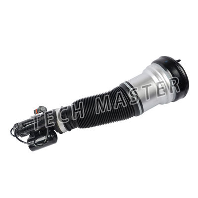 2203202138 2203202238 Compresor de amortiguador delantero Mercedes-Benz W220