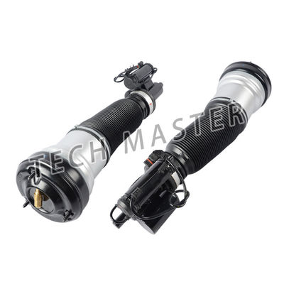 2203202138 2203202238 Compresor de amortiguador delantero Mercedes-Benz W220