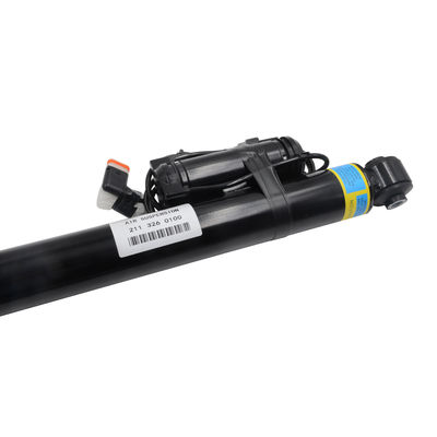 2113262800 2113260100 2113201525 2113201625 2113266800 Air suspension shock Mercedes-Benz W211 Eclass W219 CLS Trasero ADS