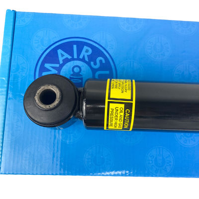 Suspensión de aire para automóviles Absorción de choque 84178213 Soporte de aire Absorción de choque trasero GMC Sierra Chevrolet Silverado 150 2015-2018