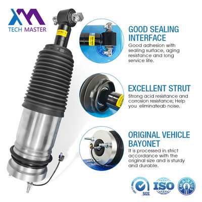 84844792 85521597 84844793 Nuevo coche delantero amortiguador Cadillac Escalade Chevrolet Tahoe GMC Yukon Silverdado