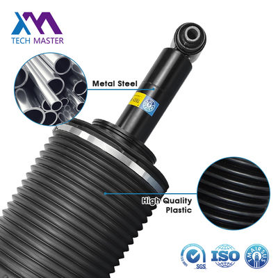 84932267 84940628 85521599 Suspensión de aire Magnético para Cadillac/Escalade Chevrolet/Tahoe GMC Yukon/Silverdado