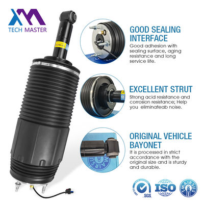 84932267 84940628 85521599 Suspensión de aire Magnético para Cadillac/Escalade Chevrolet/Tahoe GMC Yukon/Silverdado