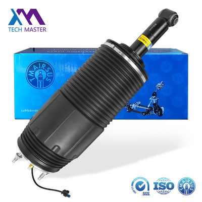 84932267 84940628 85521599 Suspensión de aire Magnético para Cadillac/Escalade Chevrolet/Tahoe GMC Yukon/Silverdado